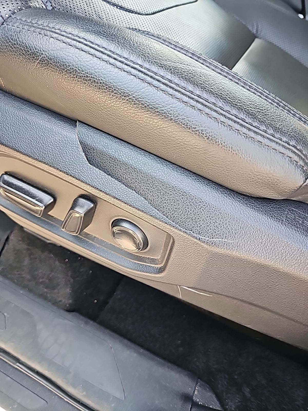 2023 Toyota Tundra Limited RWD