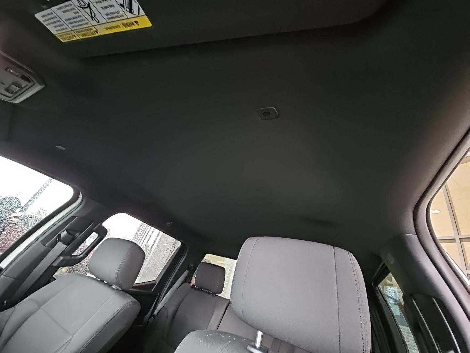 2025 Toyota Tundra SR RWD