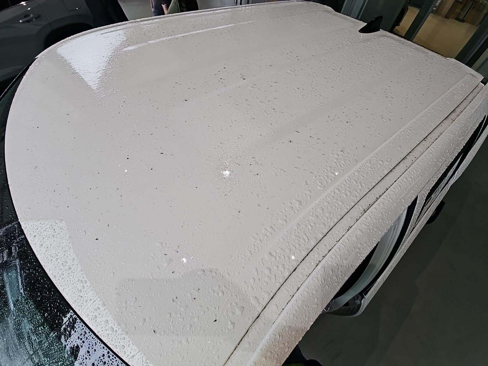 2025 Toyota Tundra SR RWD