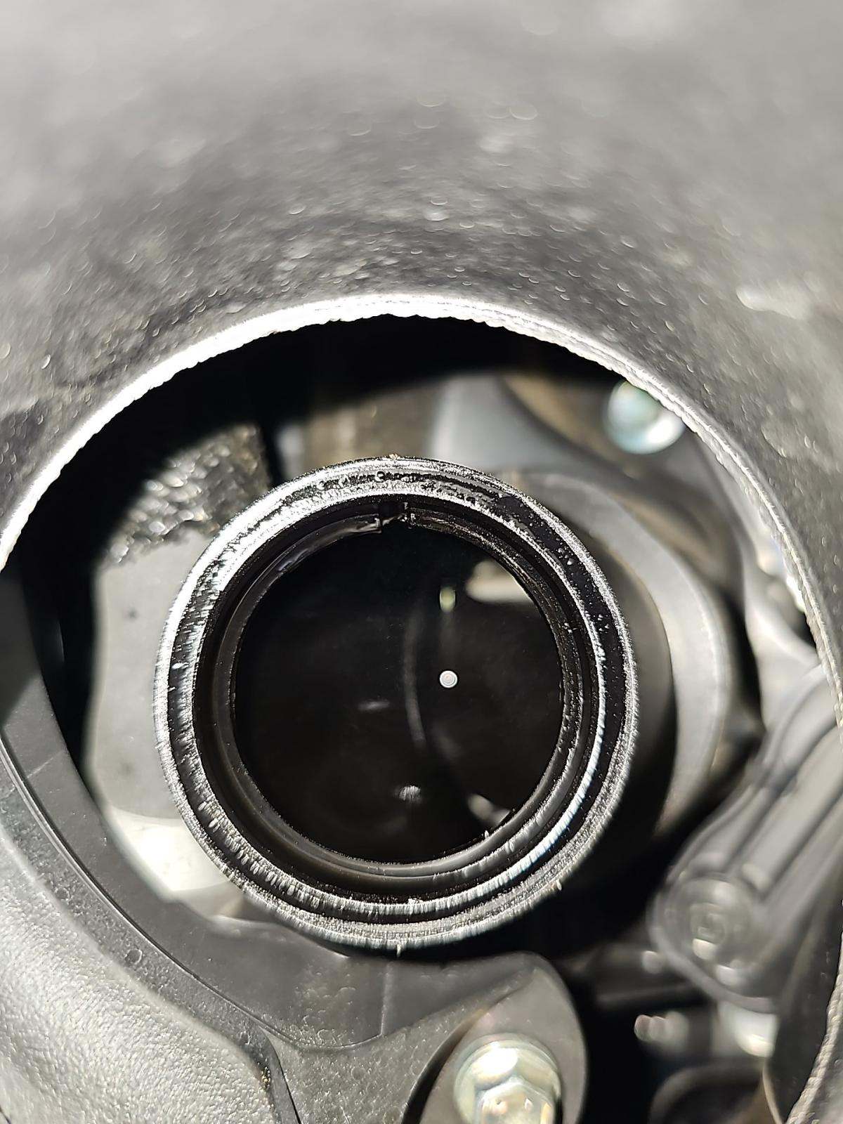 2025 Toyota Tundra SR RWD