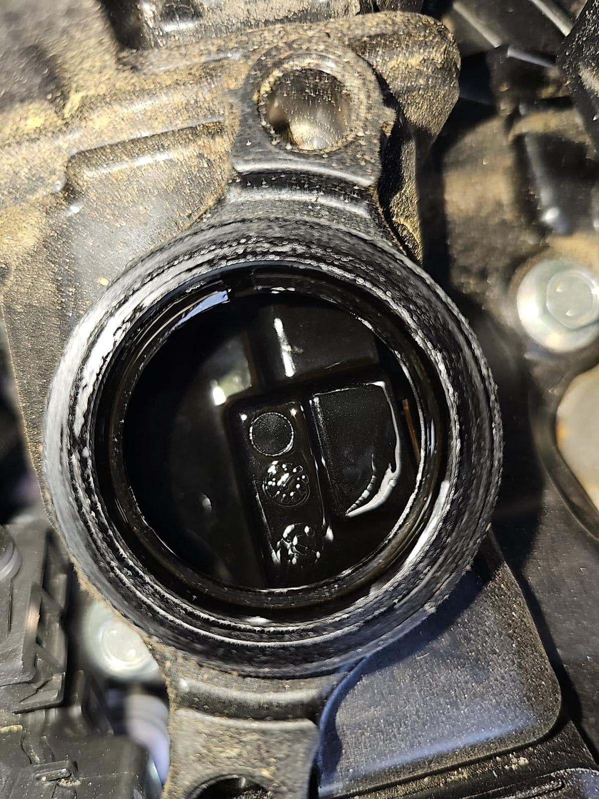 2024 Toyota Highlander Platinum FWD