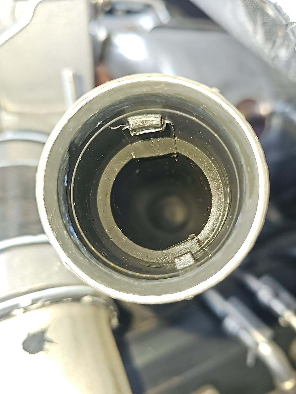 2022 Chevrolet Silverado 3500HD High Country AWD