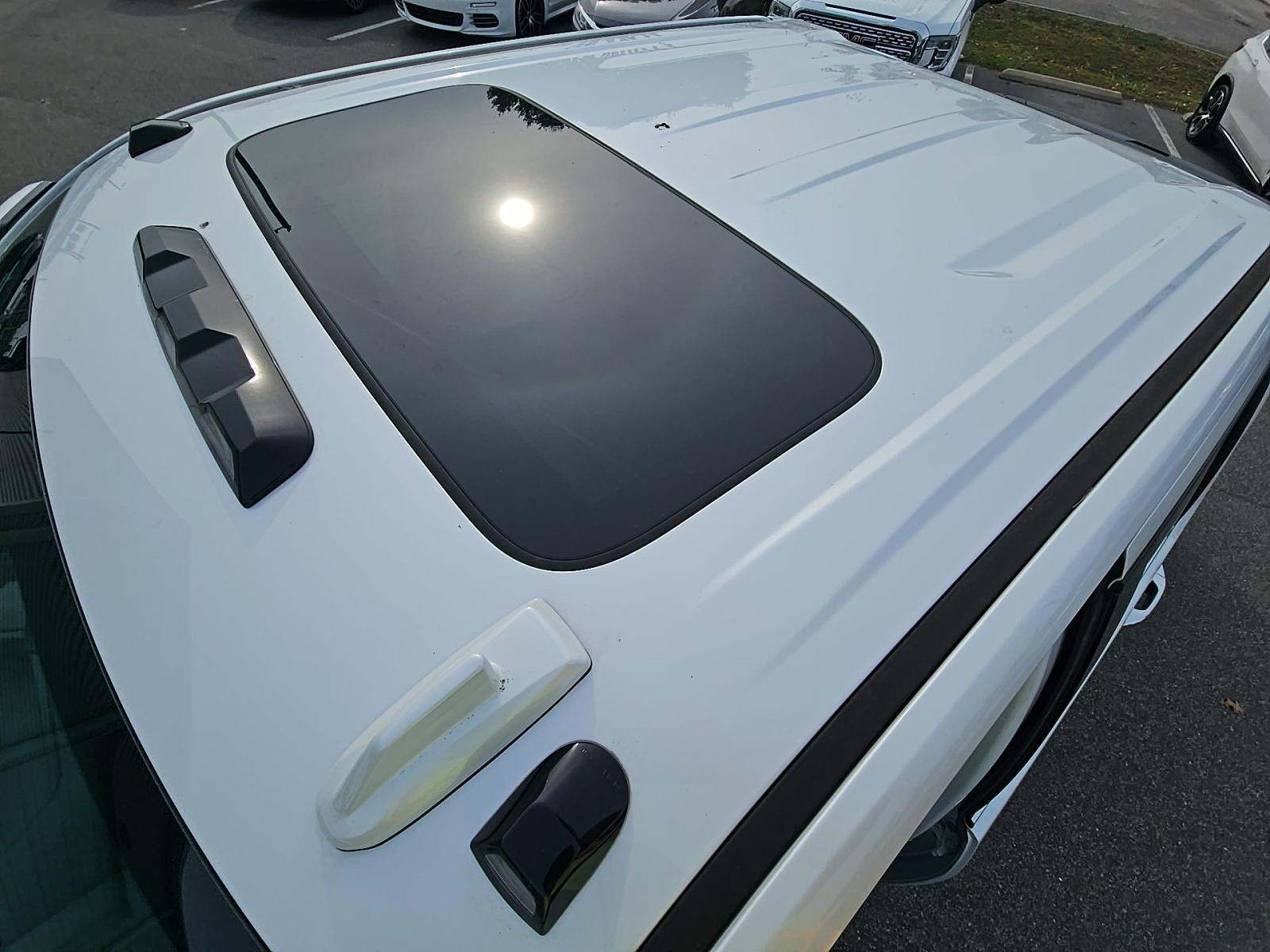 2022 Chevrolet Silverado 3500HD High Country AWD