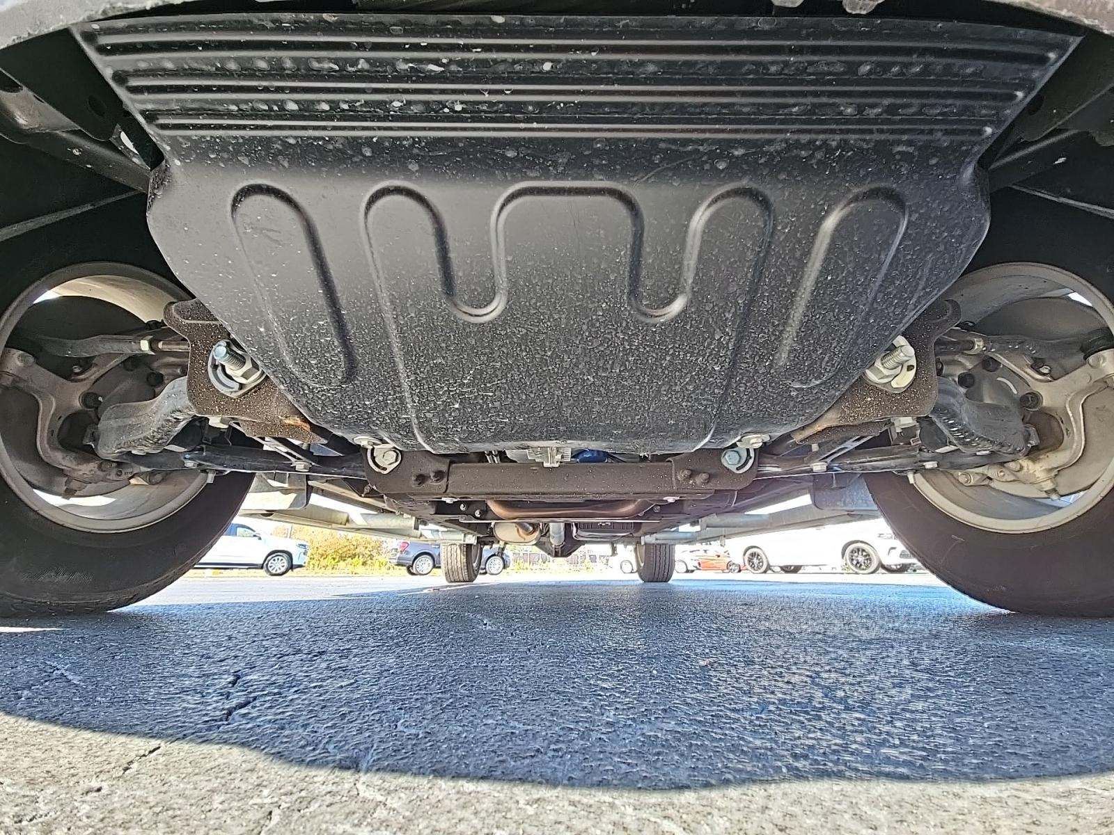 2024 Chevrolet Silverado 1500 Work Truck RWD