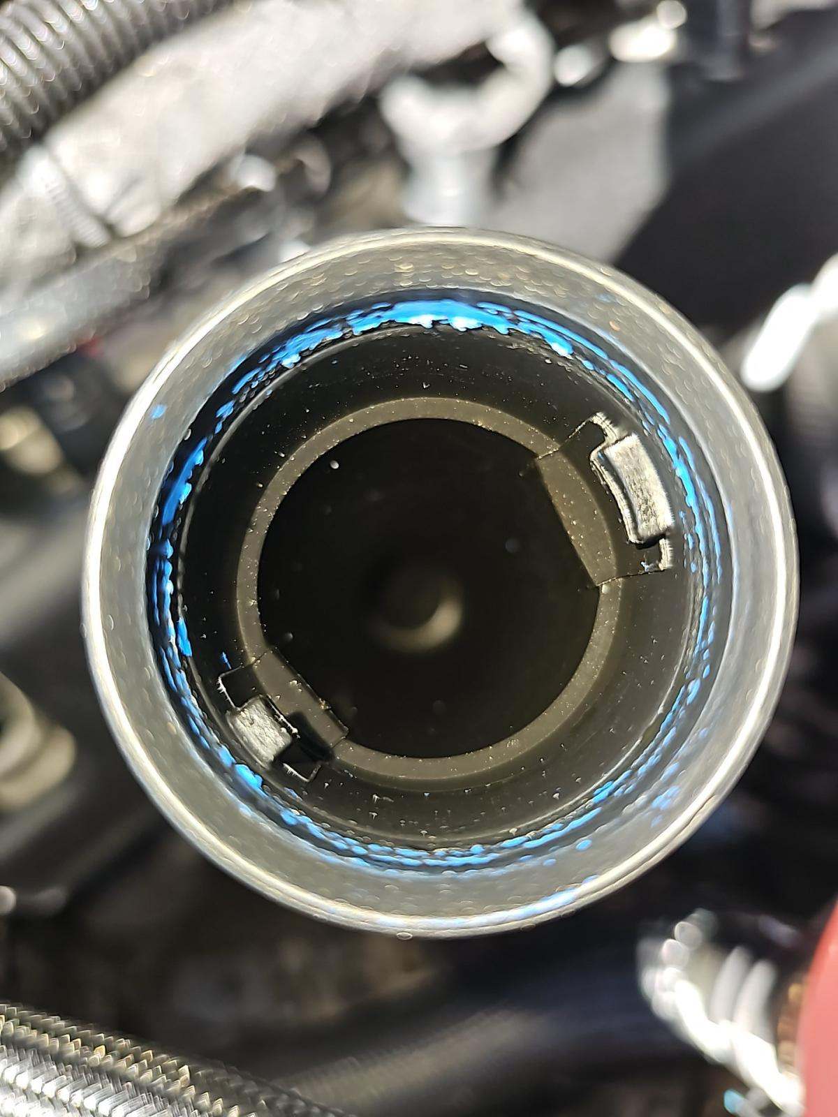 2024 Chevrolet Silverado 1500 Work Truck RWD