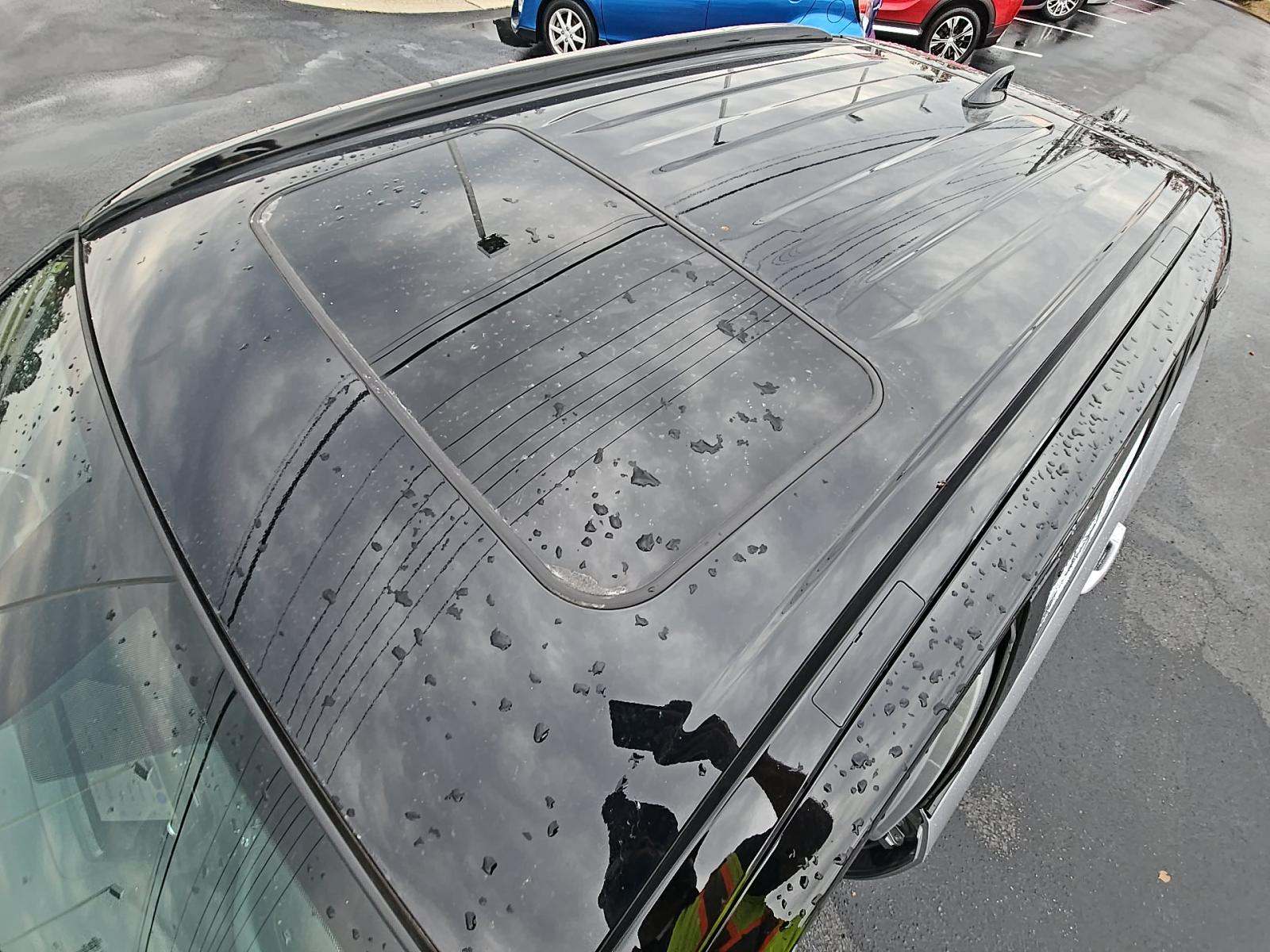 2024 Toyota RAV4 Hybrid XSE AWD