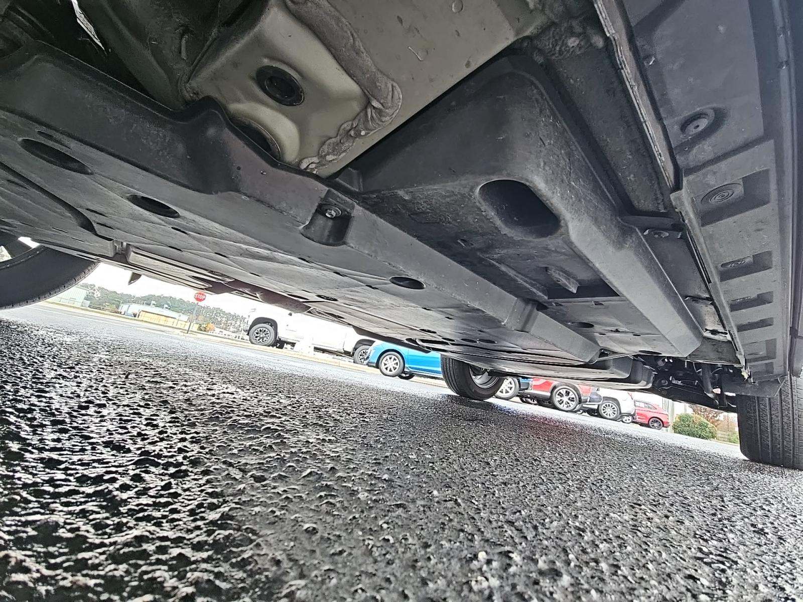 2024 Toyota RAV4 Hybrid XSE AWD