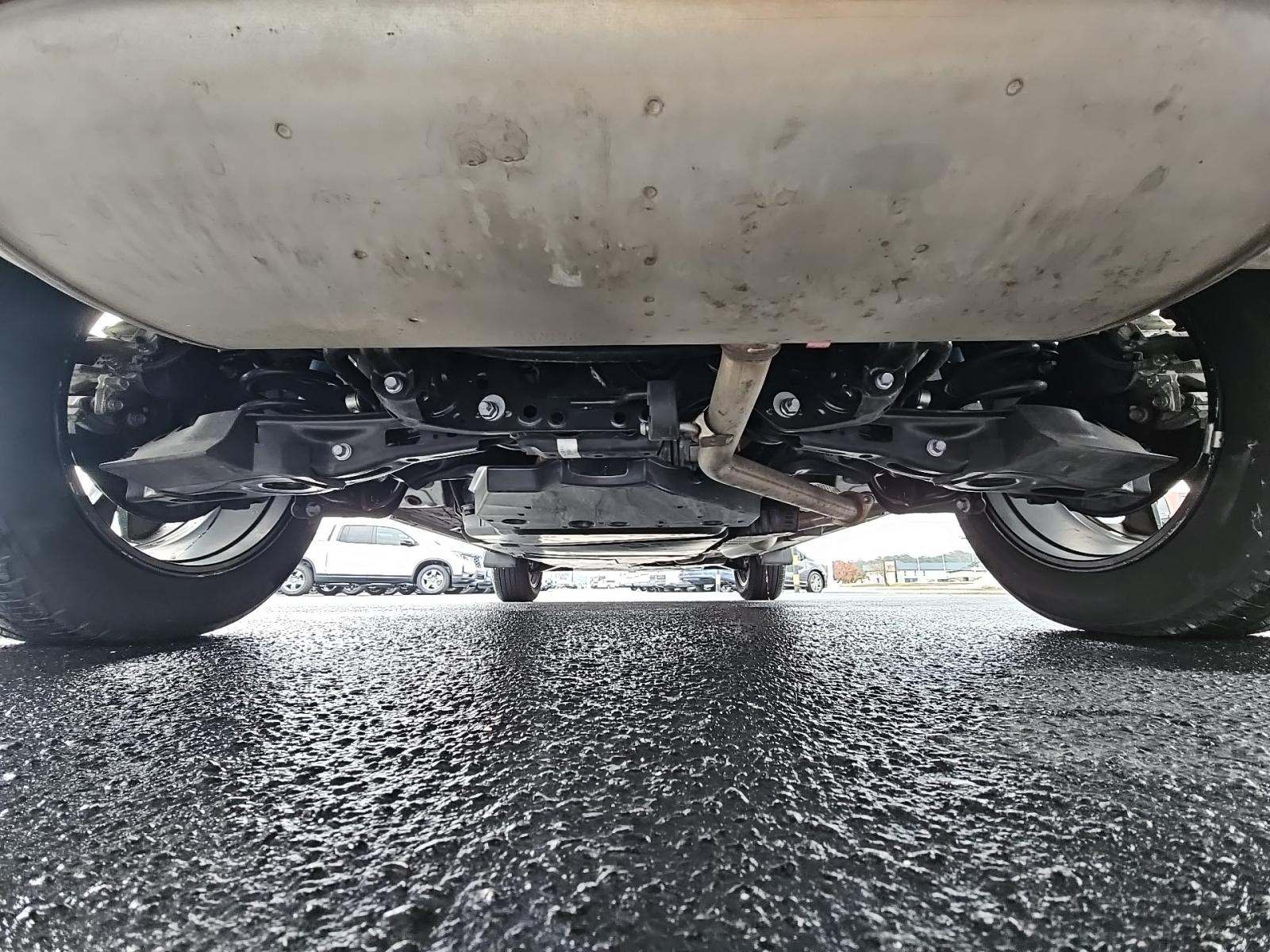 2024 Toyota RAV4 Hybrid XSE AWD