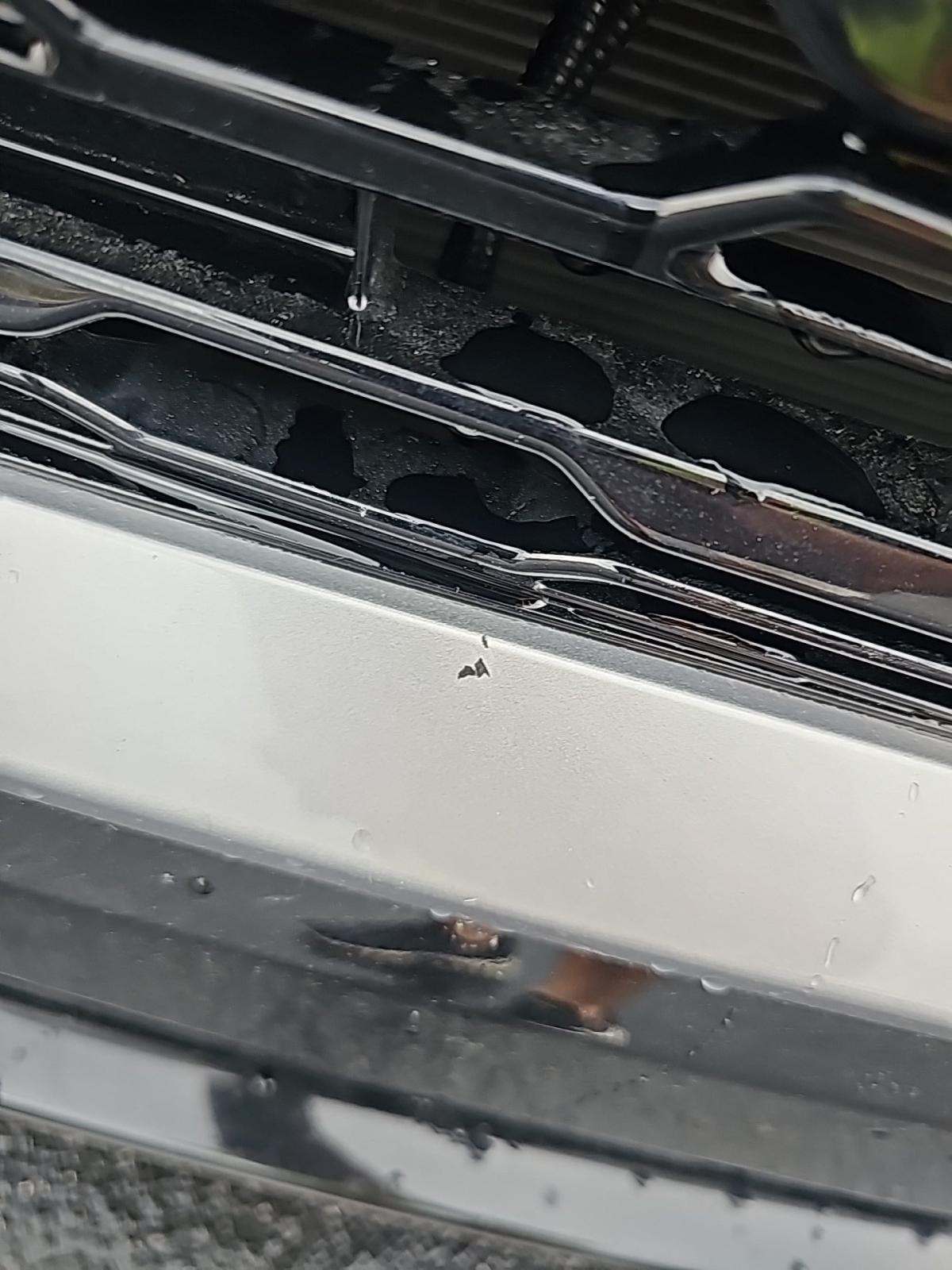 2024 Toyota RAV4 Hybrid XSE AWD