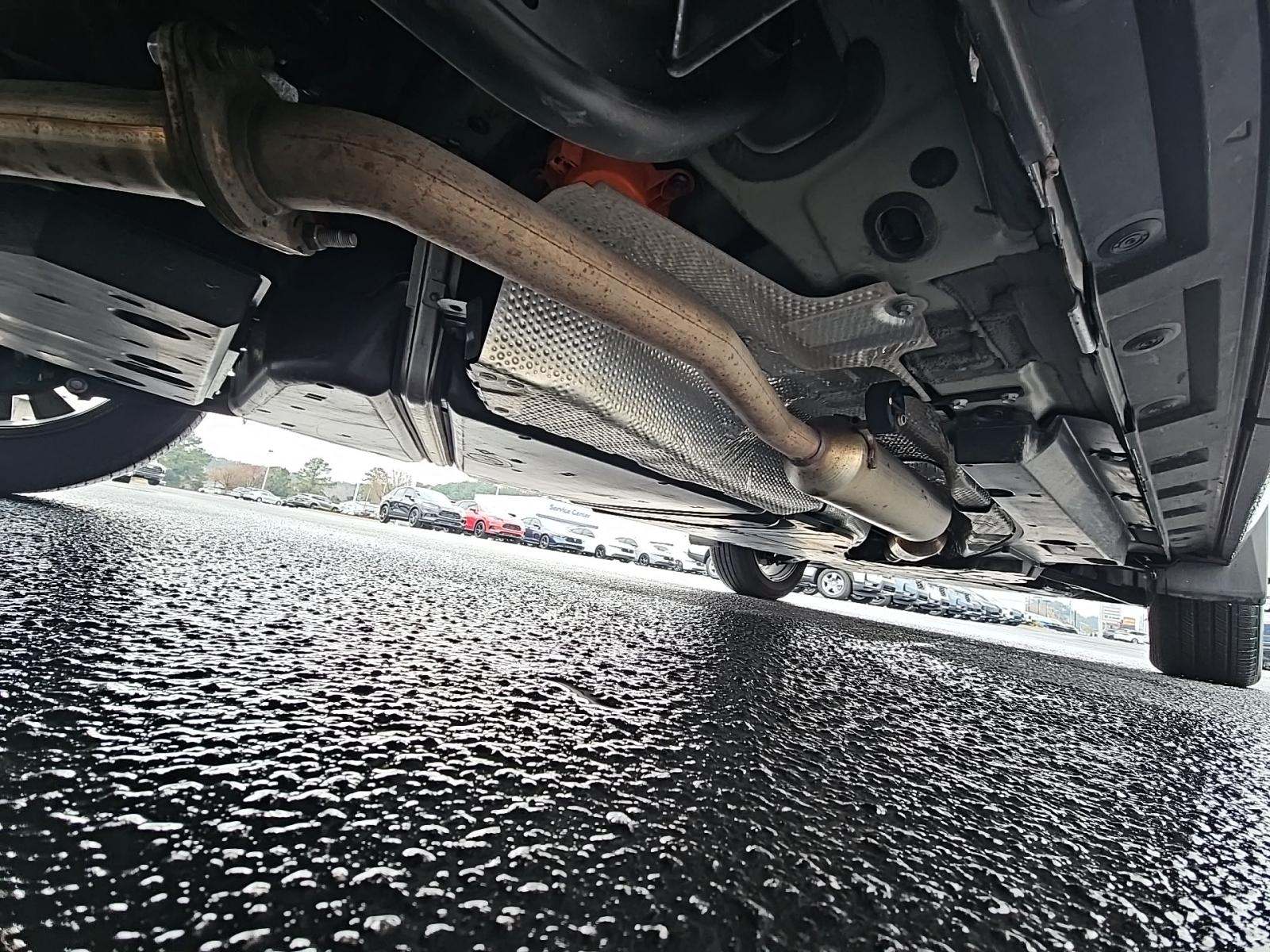 2024 Toyota RAV4 Hybrid XSE AWD