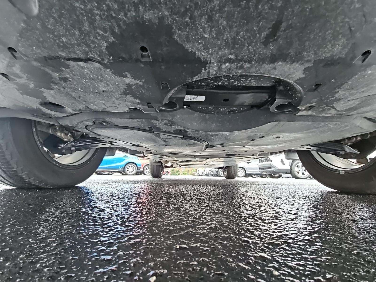 2024 Toyota RAV4 Hybrid XSE AWD