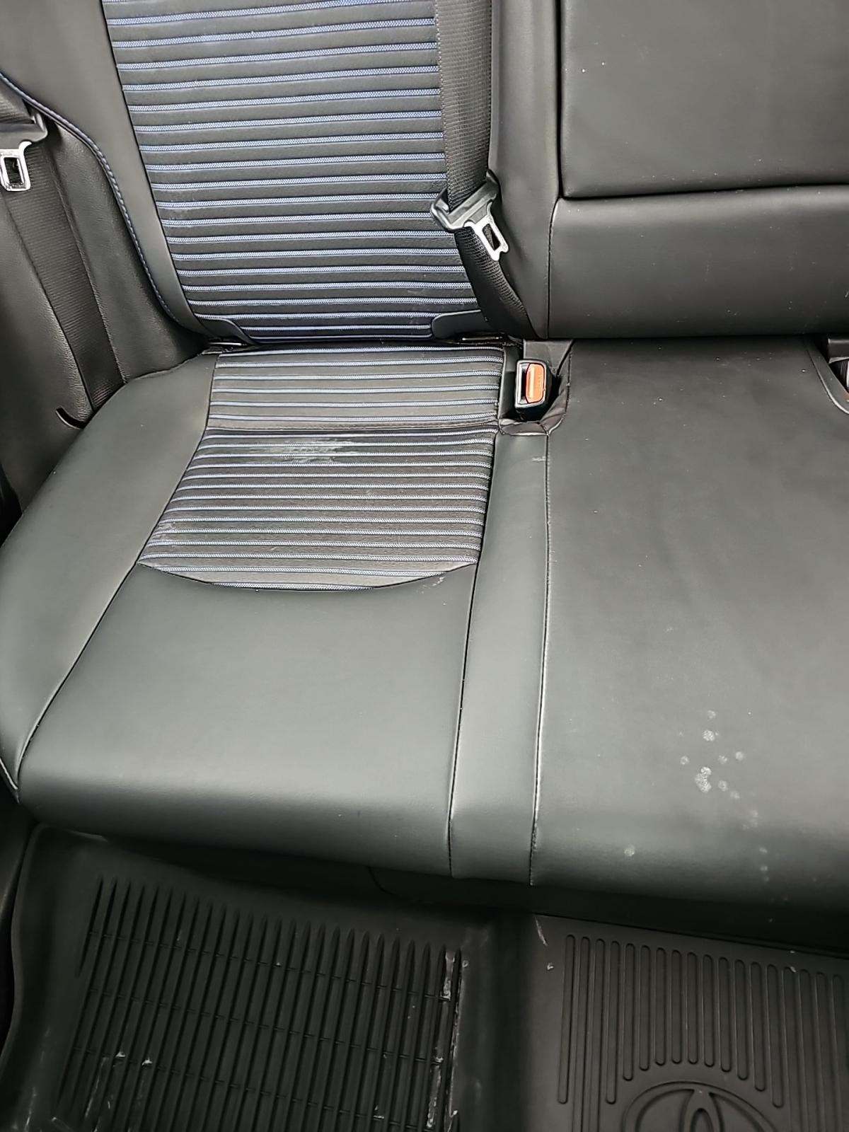 2024 Toyota RAV4 Hybrid XSE AWD