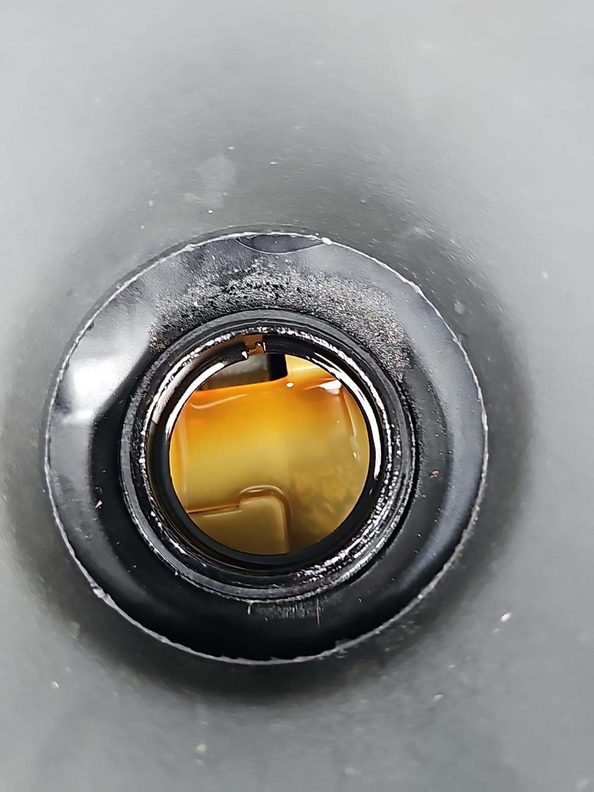 2024 Toyota RAV4 Hybrid XSE AWD