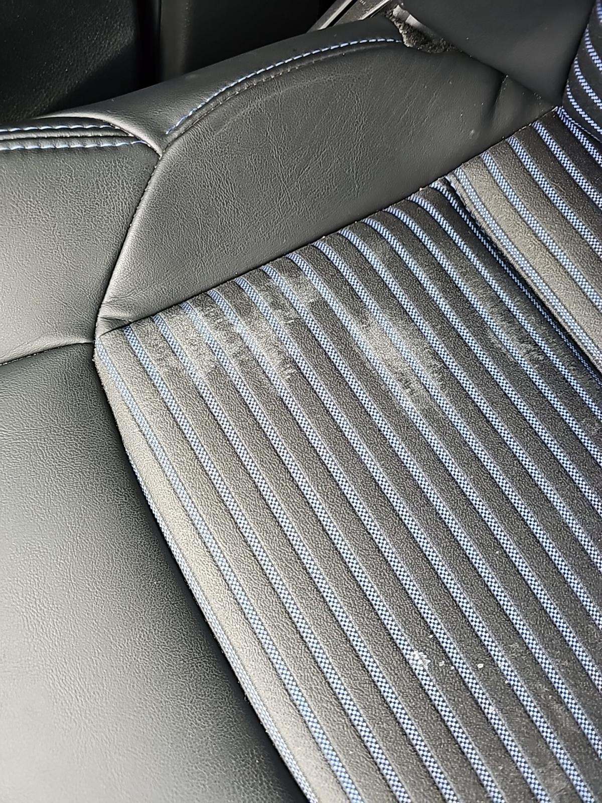 2024 Toyota RAV4 Hybrid XSE AWD