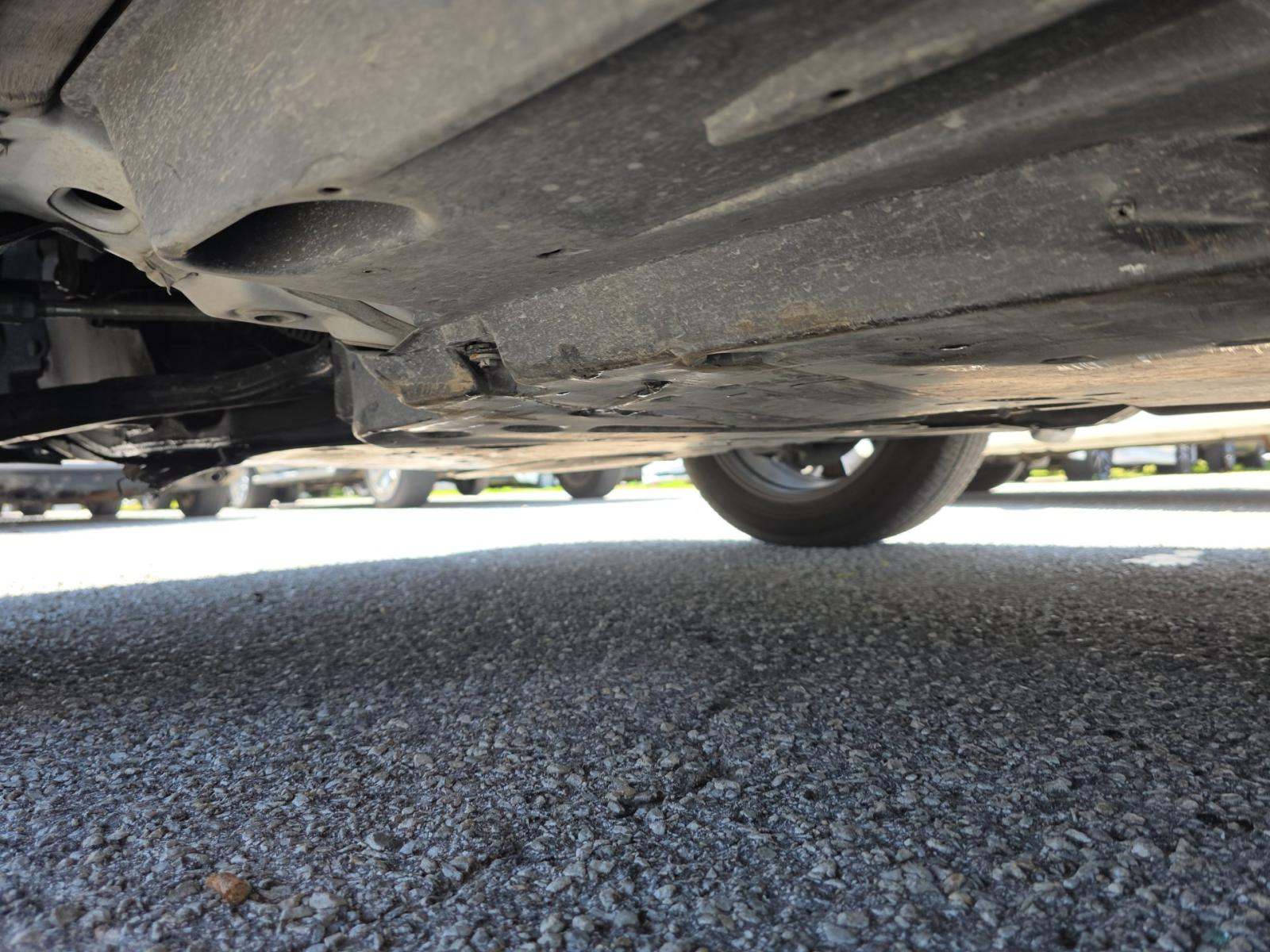 2024 Toyota RAV4 Hybrid Limited AWD