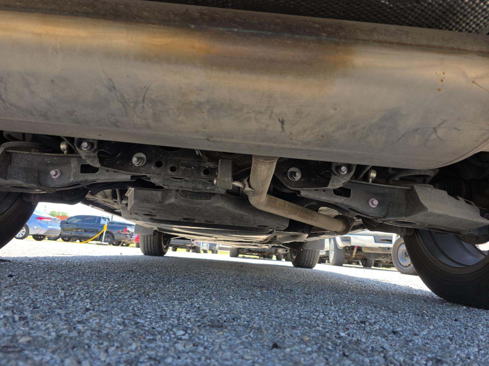 2024 Toyota RAV4 Hybrid Limited AWD