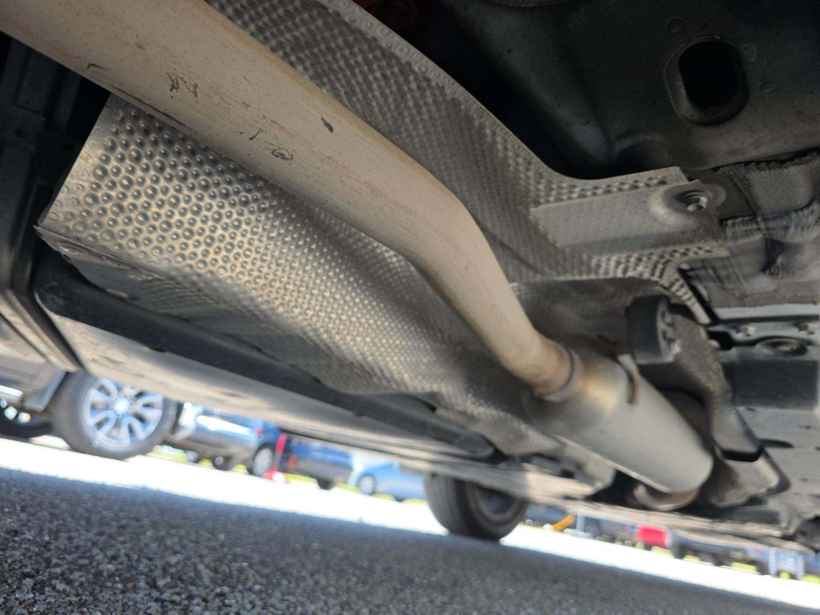 2024 Toyota RAV4 Hybrid Limited AWD