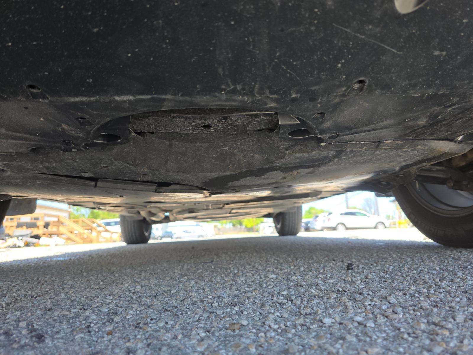 2024 Toyota RAV4 Hybrid Limited AWD