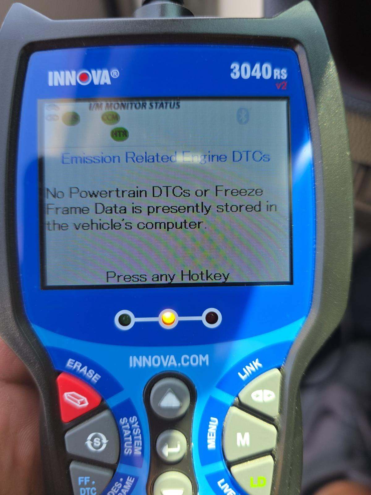 2024 Toyota RAV4 Hybrid Limited AWD