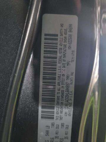 JEEP UNLIMITED SPORT - 5