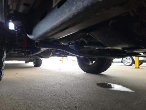 JEEP 4XE RUBICON - 7