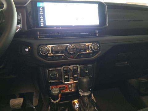 JEEP 4XE RUBICON - 10