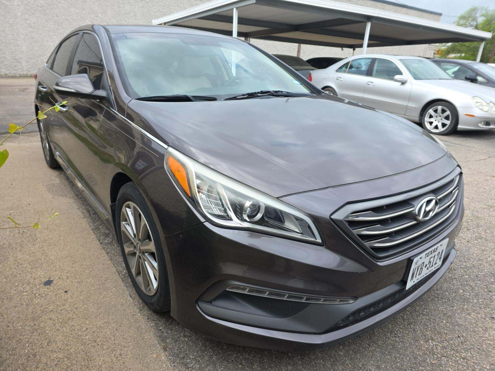 HYUNDAI OTHER - 4