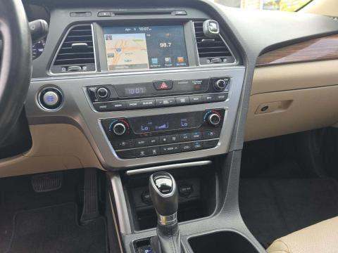 HYUNDAI LIMITED - 10