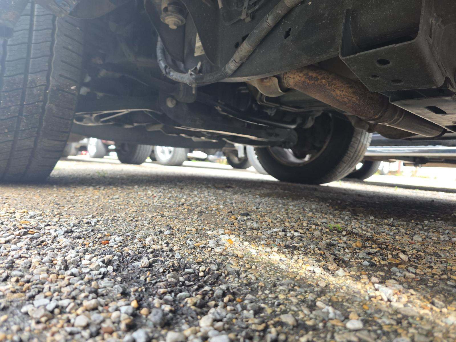 FORD F-150 - 7