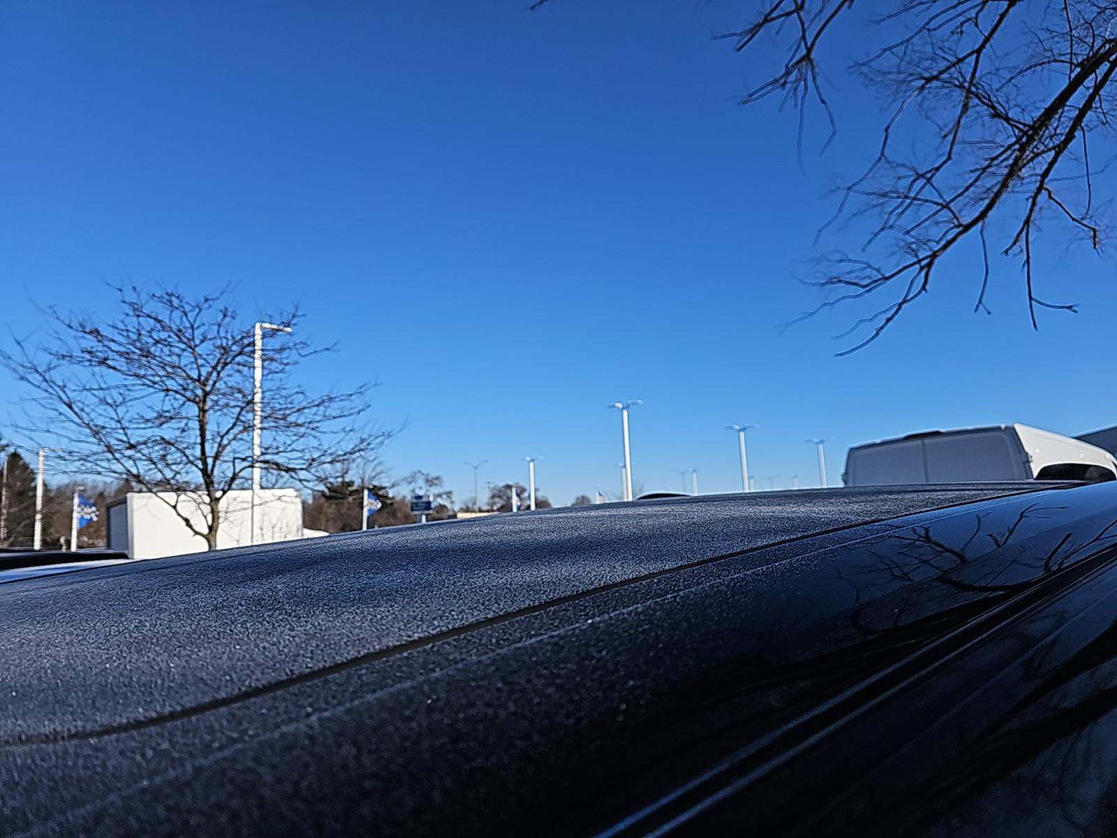 2023 Ford F-150 Tremor AWD