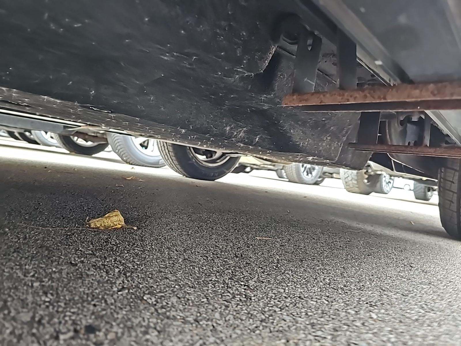 2020 Toyota Highlander XLE AWD