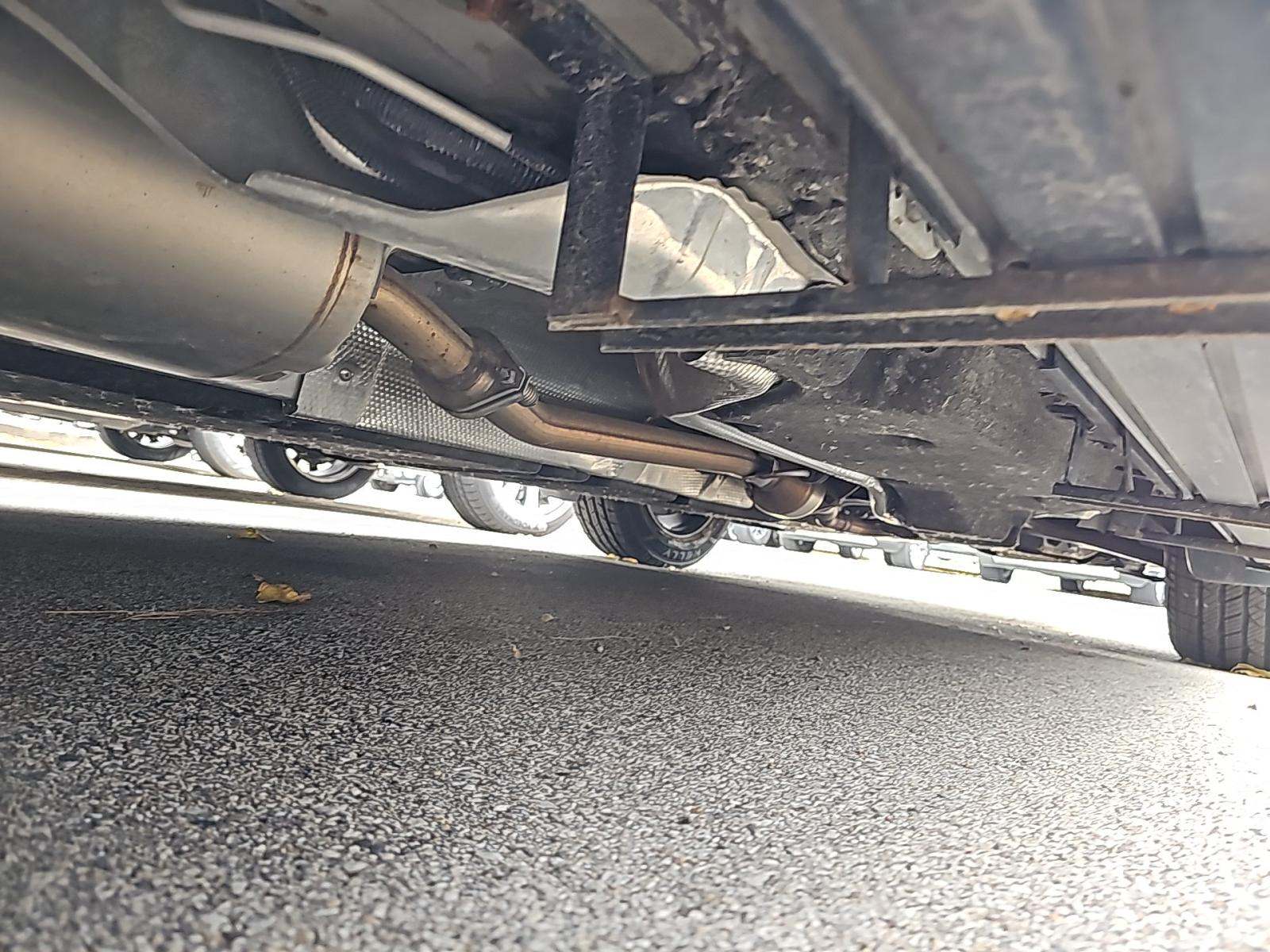 2020 Toyota Highlander XLE AWD