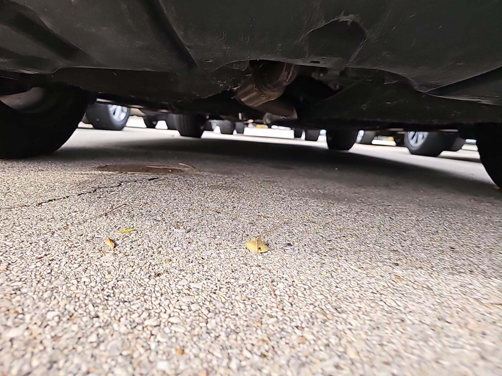 2020 Toyota Highlander XLE AWD