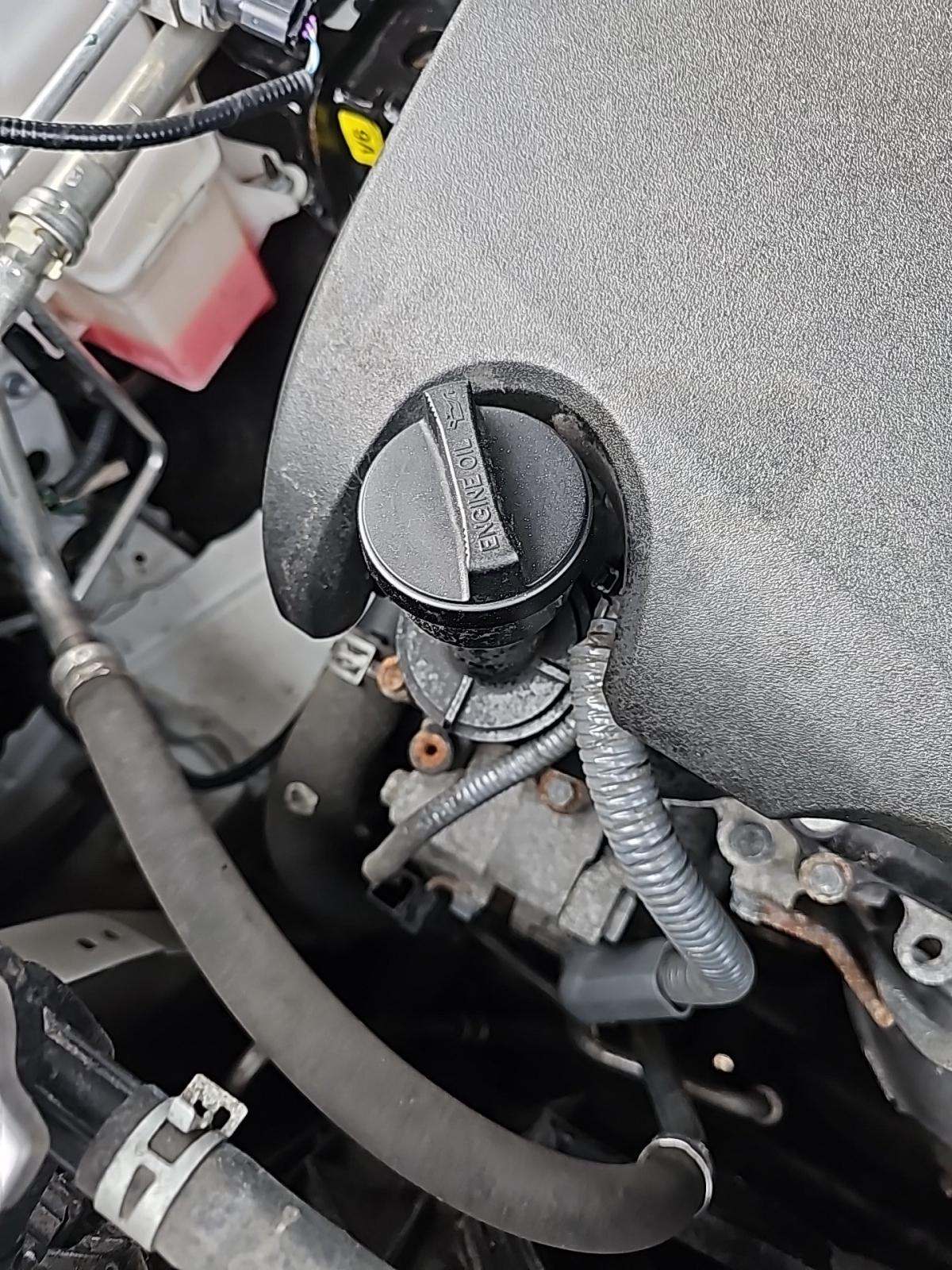 2020 Toyota Highlander XLE AWD