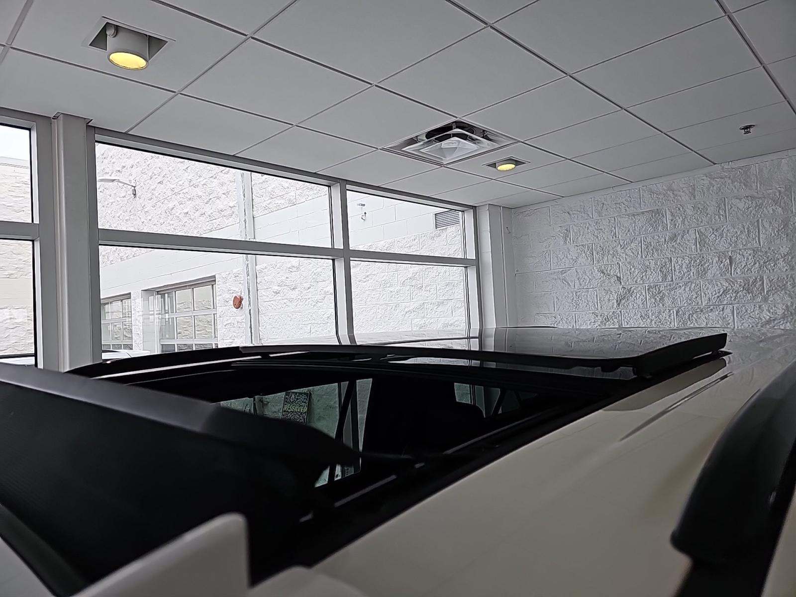 2023 Cadillac Escalade ESV V-Series AWD