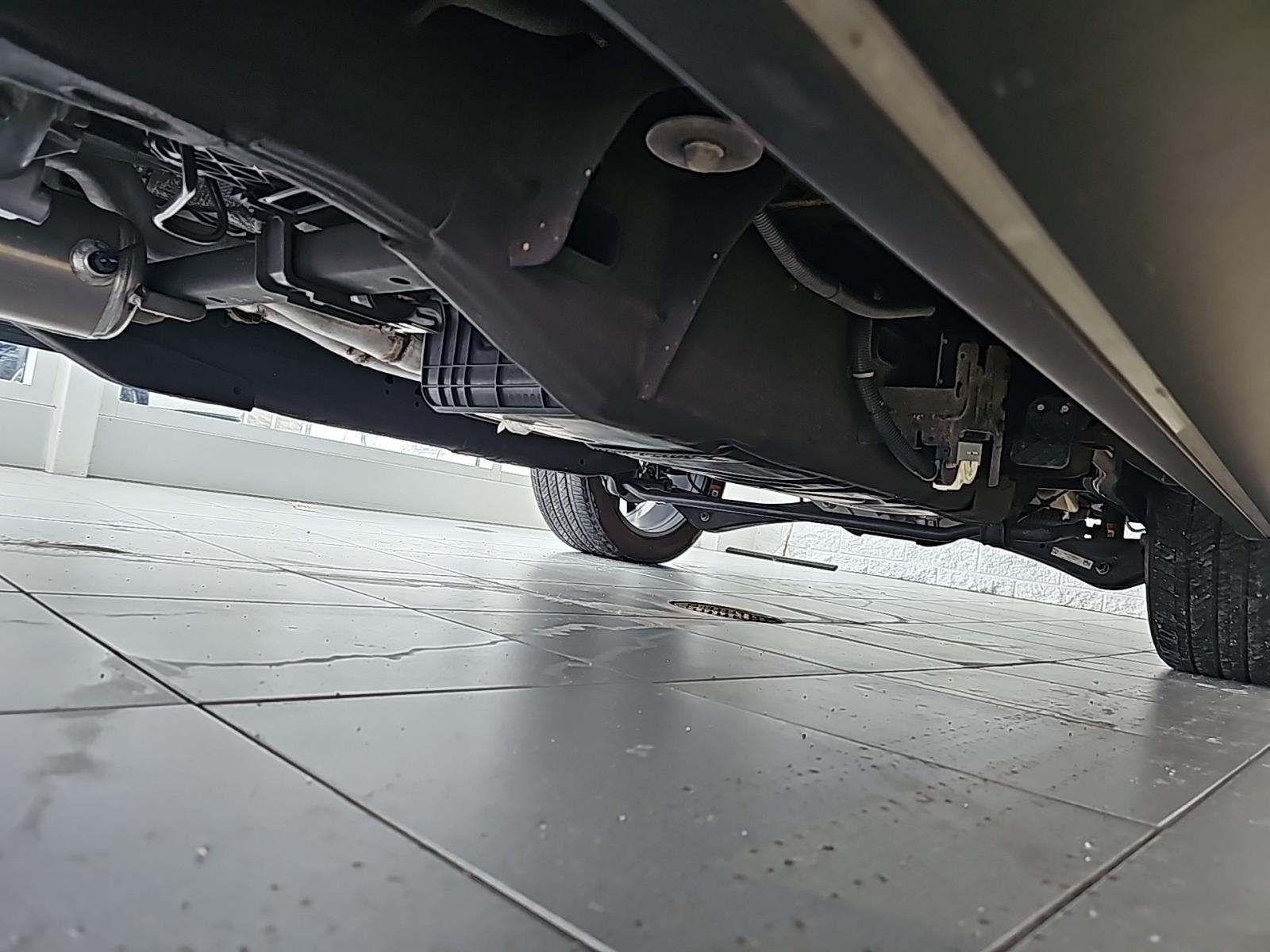 2023 Cadillac Escalade ESV V-Series AWD