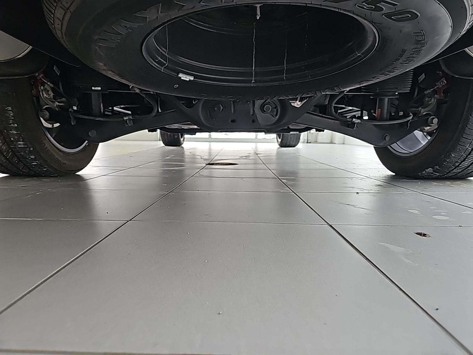 2023 Cadillac Escalade ESV V-Series AWD