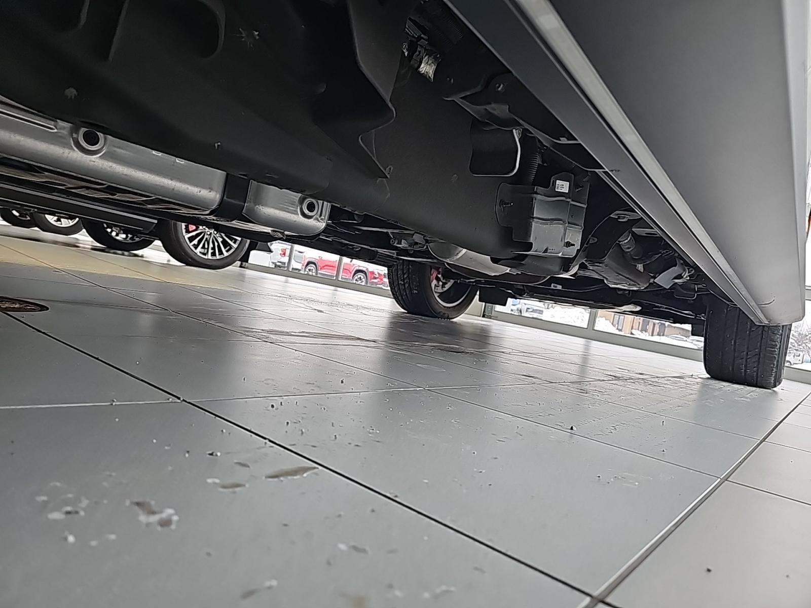 2023 Cadillac Escalade ESV V-Series AWD