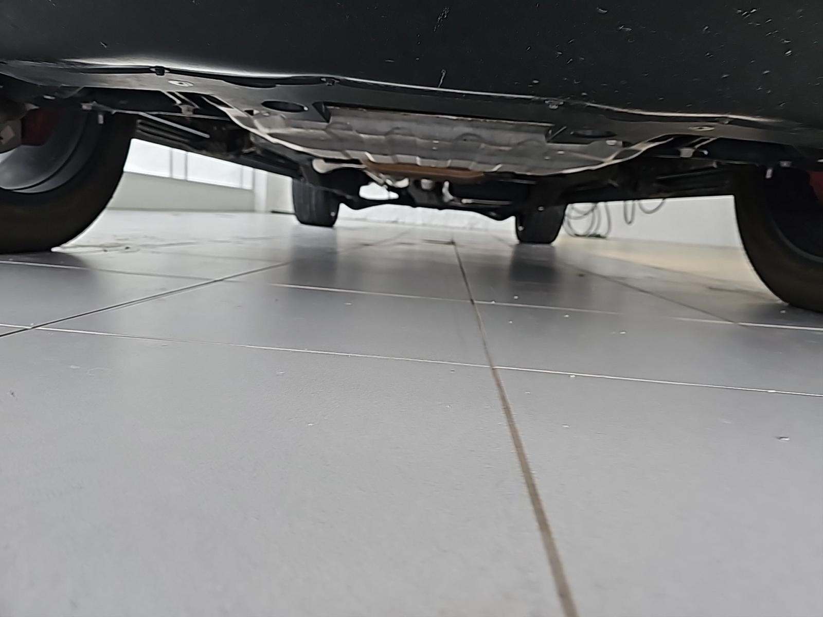 2023 Cadillac Escalade ESV V-Series AWD