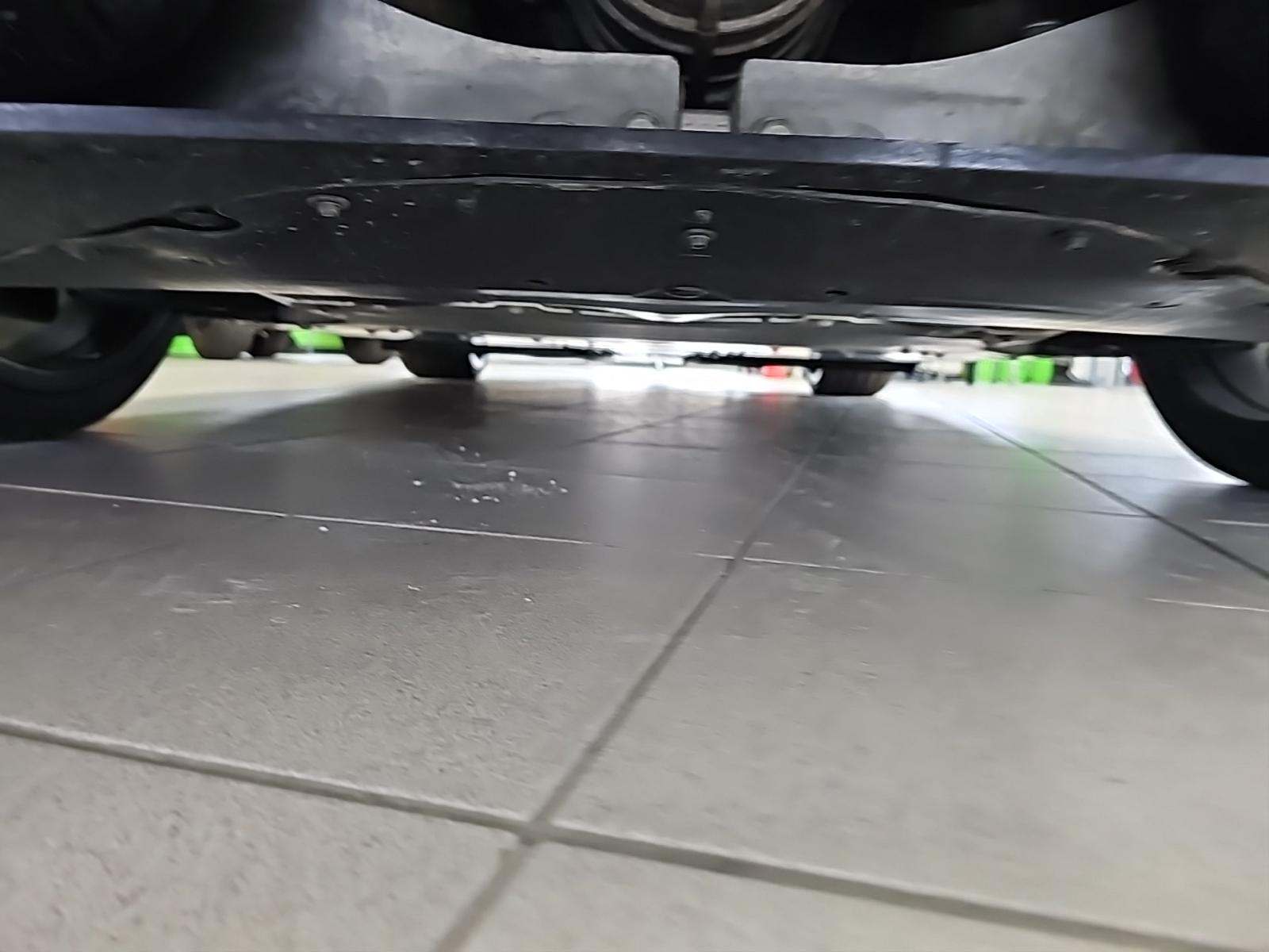 2023 Chevrolet Corvette Z06 RWD