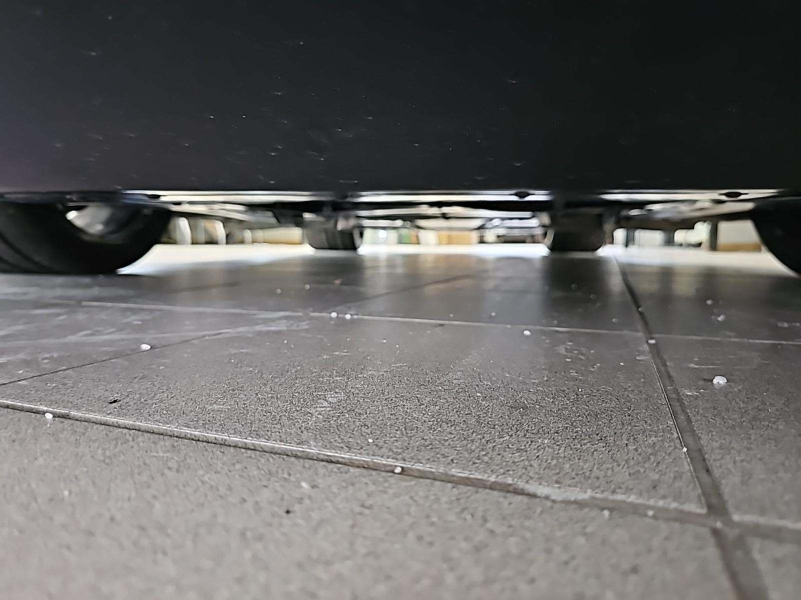 2023 Chevrolet Corvette Z06 RWD