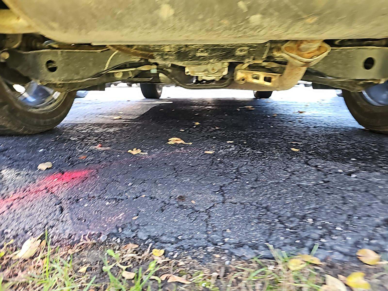 2024 Nissan Murano SL AWD