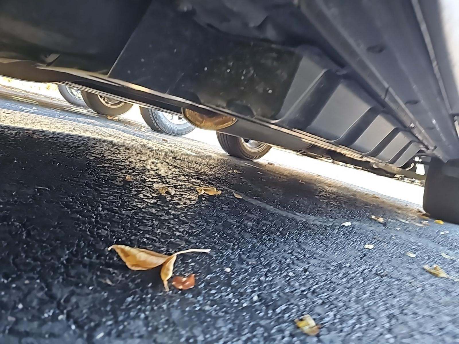 2024 Nissan Murano SL AWD