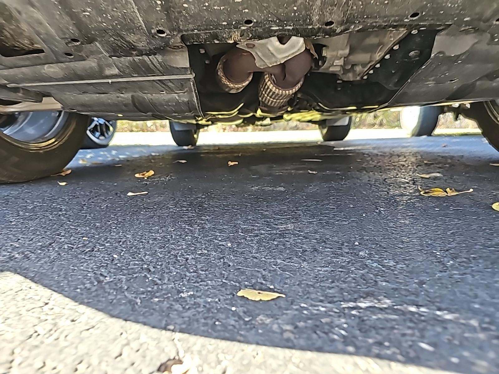 2024 Nissan Murano SL AWD