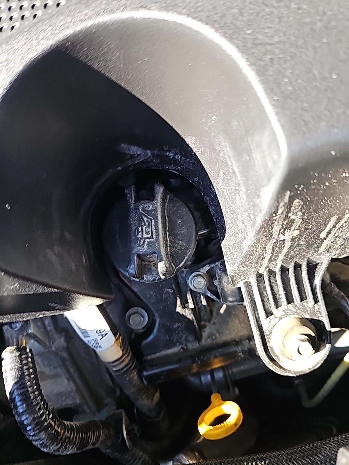 2024 Nissan Murano SL AWD