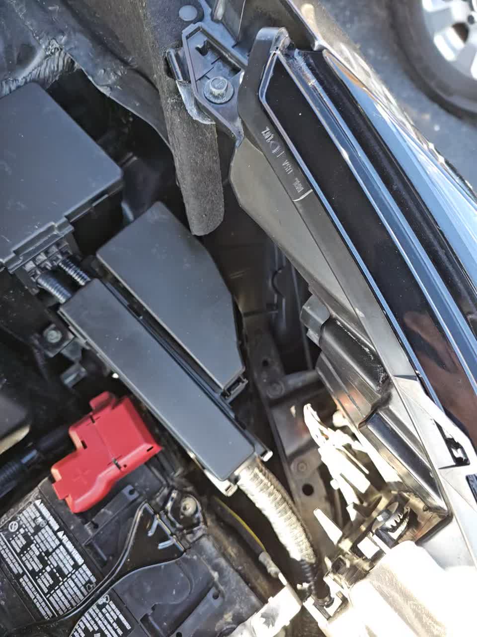 2024 Nissan Murano SL AWD