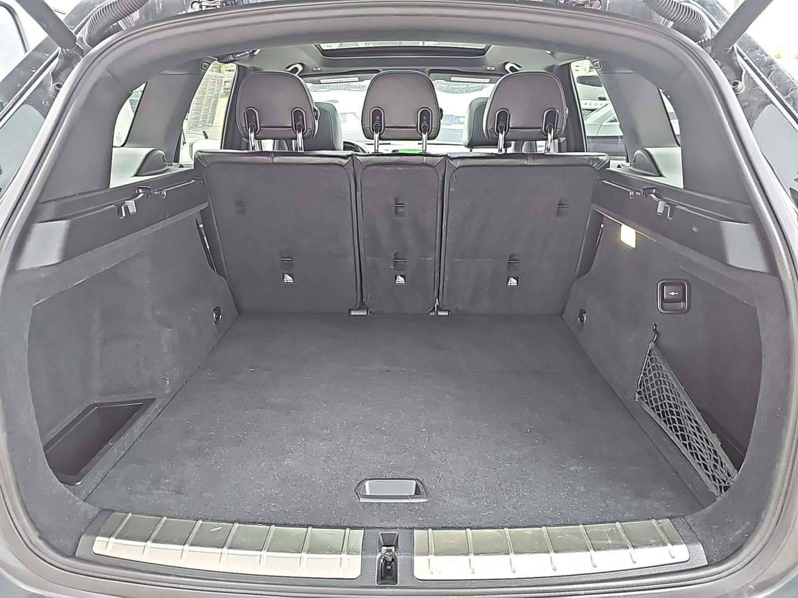 2018 BMW X1 xDrive28i AWD