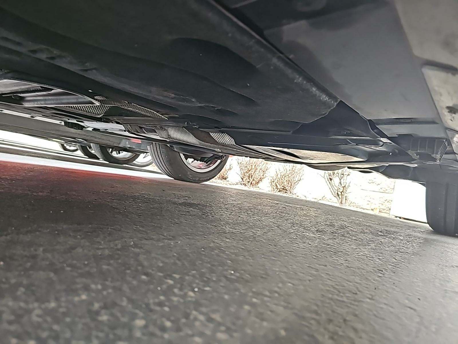 2018 BMW X1 xDrive28i AWD