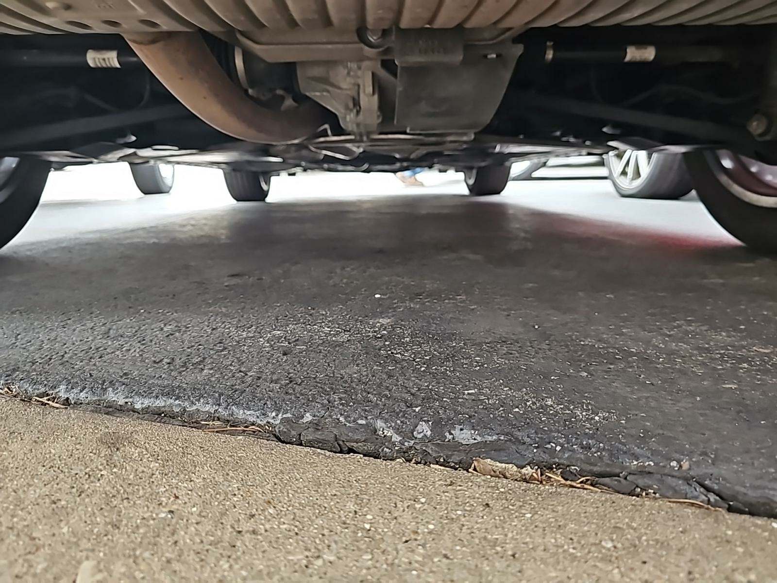 2018 BMW X1 xDrive28i AWD