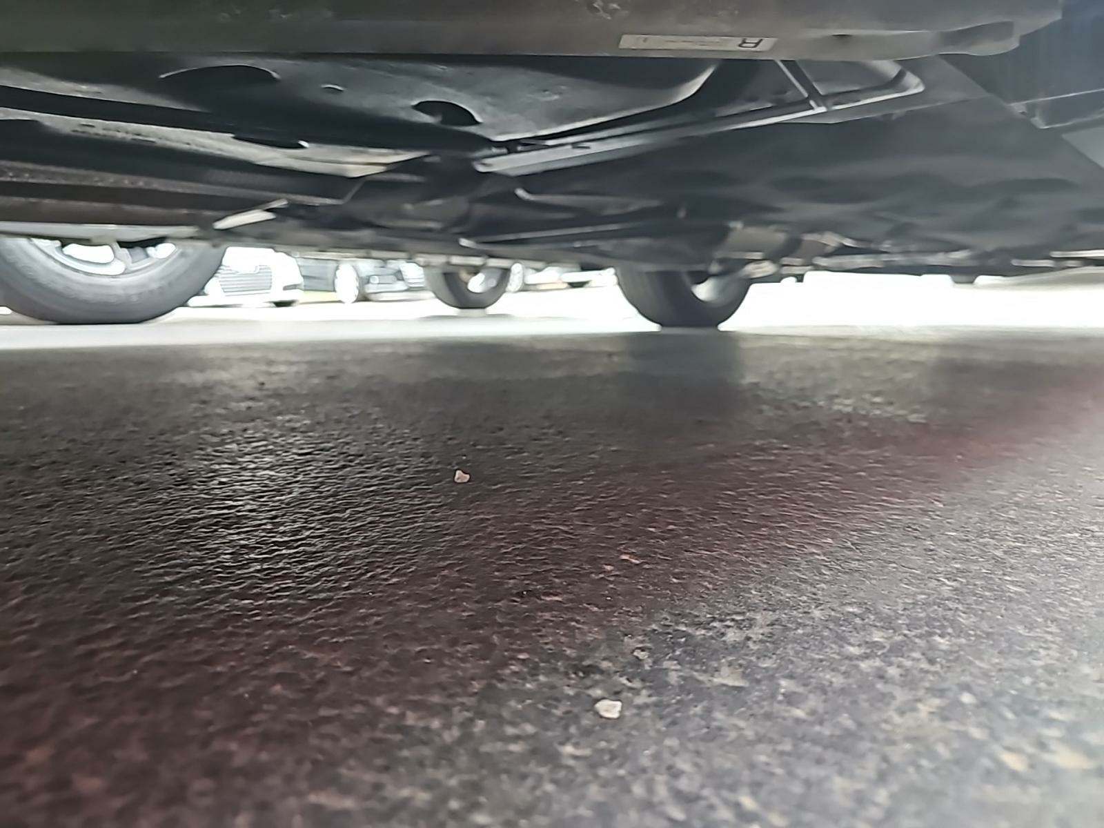 2018 BMW X1 xDrive28i AWD